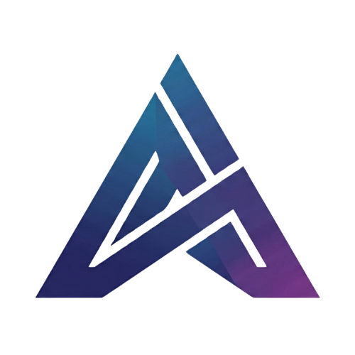 Aeroris AI Logo
